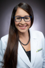 Babette Irizarry, MD