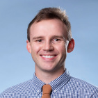 Drew Erik Mahoney I, MD