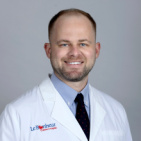 Aaron Walsh, MD