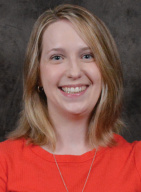 Lauren Skemp, APNP, PMHNP-BC