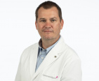 Ryan Bellomy, APRN