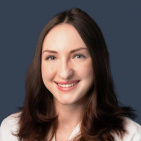 Marta Halytska, MD