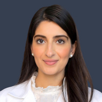 Amarah Baluch