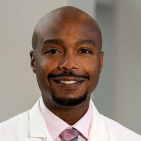 Sakima A Smith, MD