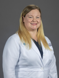 Jessica Rice, APRN - Naples, FL - Nurse Practitioner