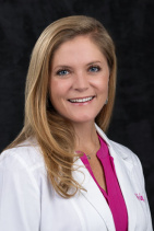 Dr. Paige Dudley, MD