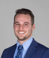 Ian M Godfrey, PA-C - York, PA - Other Specialty, Physician Assistants