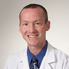 Kevin Bauereis, MD