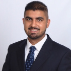 Sartaj Brar, MD