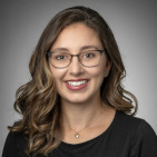 Danielle R. Herriges, CNP