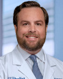 M. Asher Schusterman II II, MD