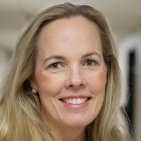 Jennifer McCallum, MD