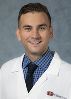 Seth J Langston, MD