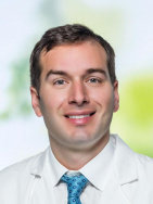 Andrew T Heffernan, MD