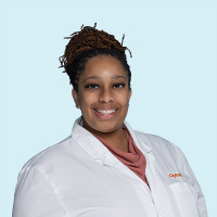 Felicia Rose Bramwell-Williams, NP - Brandon, FL - Nurse Practitioner