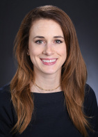Jane A Rivas, MD