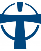 Rebecca Johnson Carter, NP