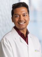Jacob Lloyd, MD