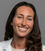 Jaclyn DeRieux, MD