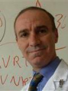 Dr. Igino Contrafatto, MD