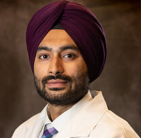 Provider Profile 0