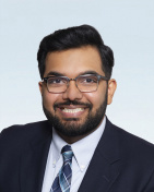 Khawaja Bakhtawar, MD