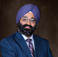 Provider Profile 0
