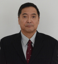 Provider Profile 1
