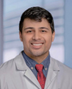 Mohi U. Syed, MD