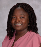 Benadette N. Ngamelue, MD