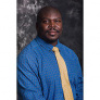 Gary Anthony Smith, MD
