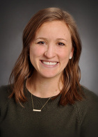 Amy Moskop, MD