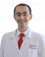 Omar Alkharabsheh, MD