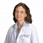 Donna Lynn Dyess, MD