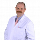 Robert A. Gilbert, MD