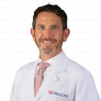 Adam J. Huddleston, MD