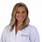 Rachel L. Hunter, MD