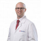 Christopher E. Keel, MD