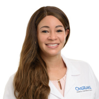 Andriece Sampson - Bellevue, WA - Nurse Practitioner