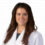 Kelsey C. McKee, MD