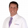 Brian E. Persing, MD