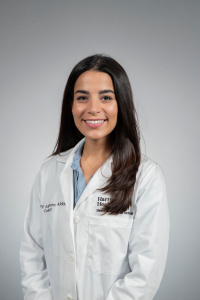 Brittany Manwaring, APRN - Norwich, CT - Cardiovascular Disease