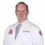 Paul F. Rider JR., MD, FACS, FASCRS