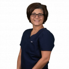 Jennifer M. Scalici, MD