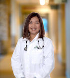 Mary Grace P Hipolito, MD