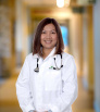 Mary Grace P Hipolito, MD