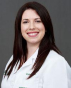 Grettel Garcia, MD