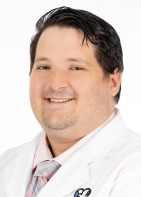 Nicholas Distefano, MD