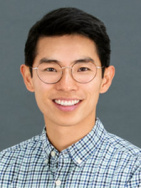 Allen Ruan, MD