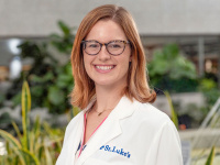 Kayla M. Thomason